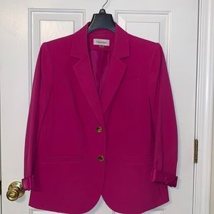 Calvin Klein Women Jackets and Coats